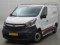 preview Opel Vivaro #0