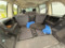 preview Opel Zafira #5