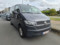 preview Volkswagen T5 Transporter #1