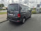 preview Volkswagen T5 Transporter #2