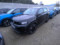 preview Opel Frontera #0