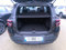 preview Opel Frontera #2