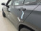 preview BMW X2 #3