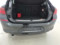 preview BMW X2 #4