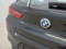 preview BMW X2 #5