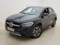 preview Mercedes GLA 250 #0