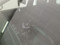preview Mercedes GLA 250 #5