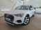 preview Audi Q3 #0