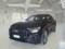 preview Audi Q8 #0