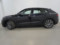 preview Audi Q8 #2