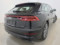 preview Audi Q8 #4