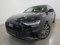 preview Audi Q8 #1