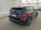 preview BMW iX1 #3