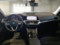 preview BMW 330 #2