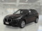 preview BMW X1 #0