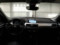 preview BMW X1 #2