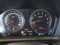 preview BMW X1 #3