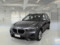 preview BMW X1 #0