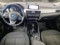 preview BMW X2 #2