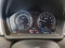 preview BMW X2 #3