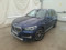 preview BMW X1 #0