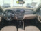 preview BMW X1 #5