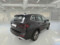 preview BMW X3 #1