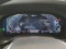 preview BMW X3 #3
