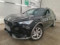 preview Cupra Formentor #0