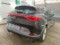preview Cupra Formentor #3