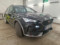 preview Cupra Formentor #4