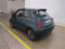 preview Fiat 500 #1