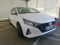 preview Hyundai i20 #3