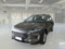 preview Ford Kuga #0