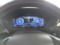 preview Ford Kuga #3