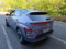 preview Hyundai Kona #4