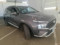 preview Hyundai Santa Fe #4