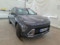 preview Hyundai Kona #3