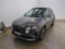 preview Hyundai Tucson #0