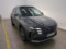 preview Hyundai Tucson #1