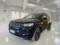 preview Jeep Compass #0