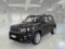 preview Jeep Renegade #0