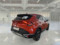 preview Kia Sportage #1