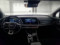 preview Kia Sportage #2