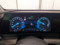 preview Kia Sportage #3