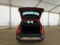 preview Kia Sportage #4