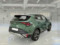 preview Kia Sportage #1