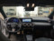 preview Mercedes A 180 #4