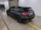 preview Mercedes A-Class #2