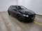 preview Mercedes A-Class #4